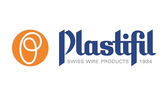 Your Company